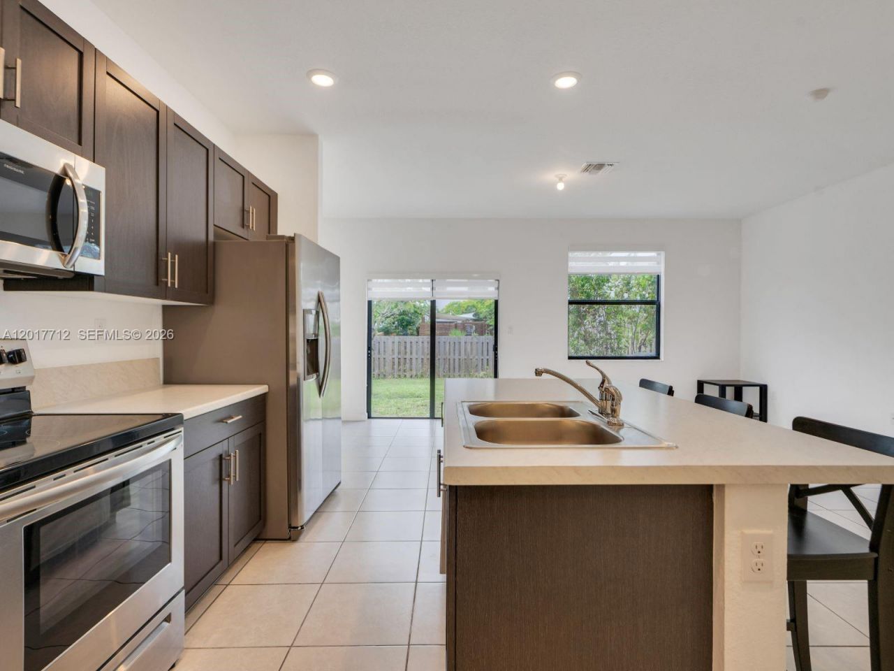 25036 SW 107th Ave, Unit 25036, Homestead, FL 33032 Photo
