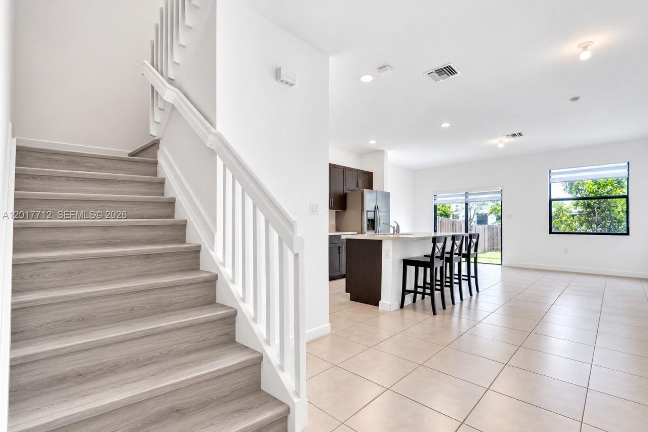25036 SW 107th Ave, Unit 25036, Homestead, FL 33032 Photo