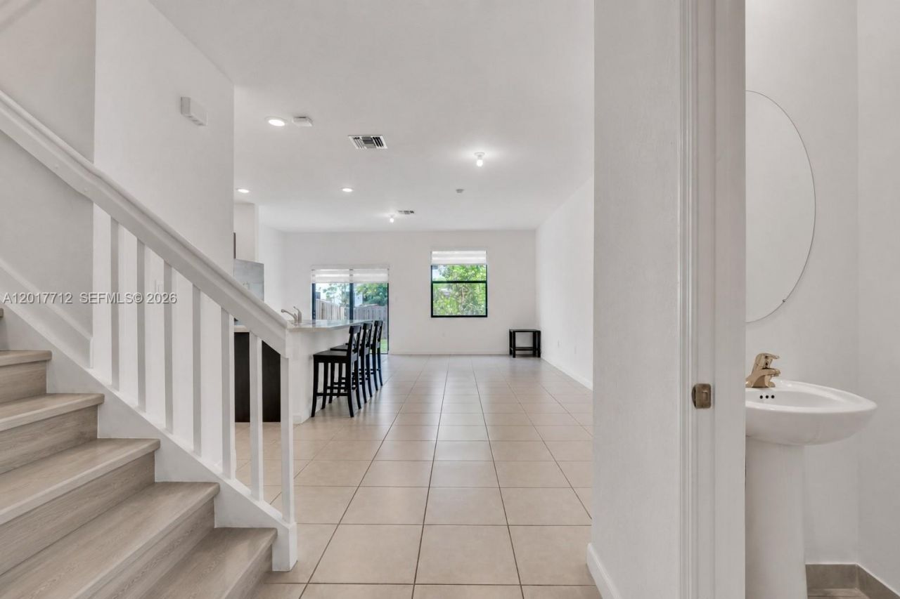 25036 SW 107th Ave, Unit 25036, Homestead, FL 33032 Photo