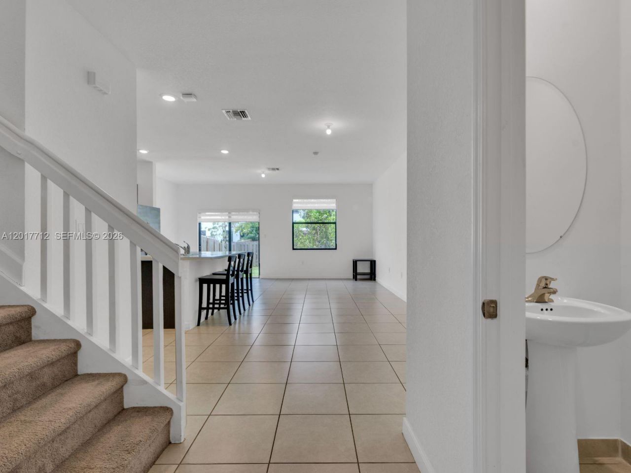 25036 SW 107th Ave , Unit 25036, Homestead, FL 33032 Photo