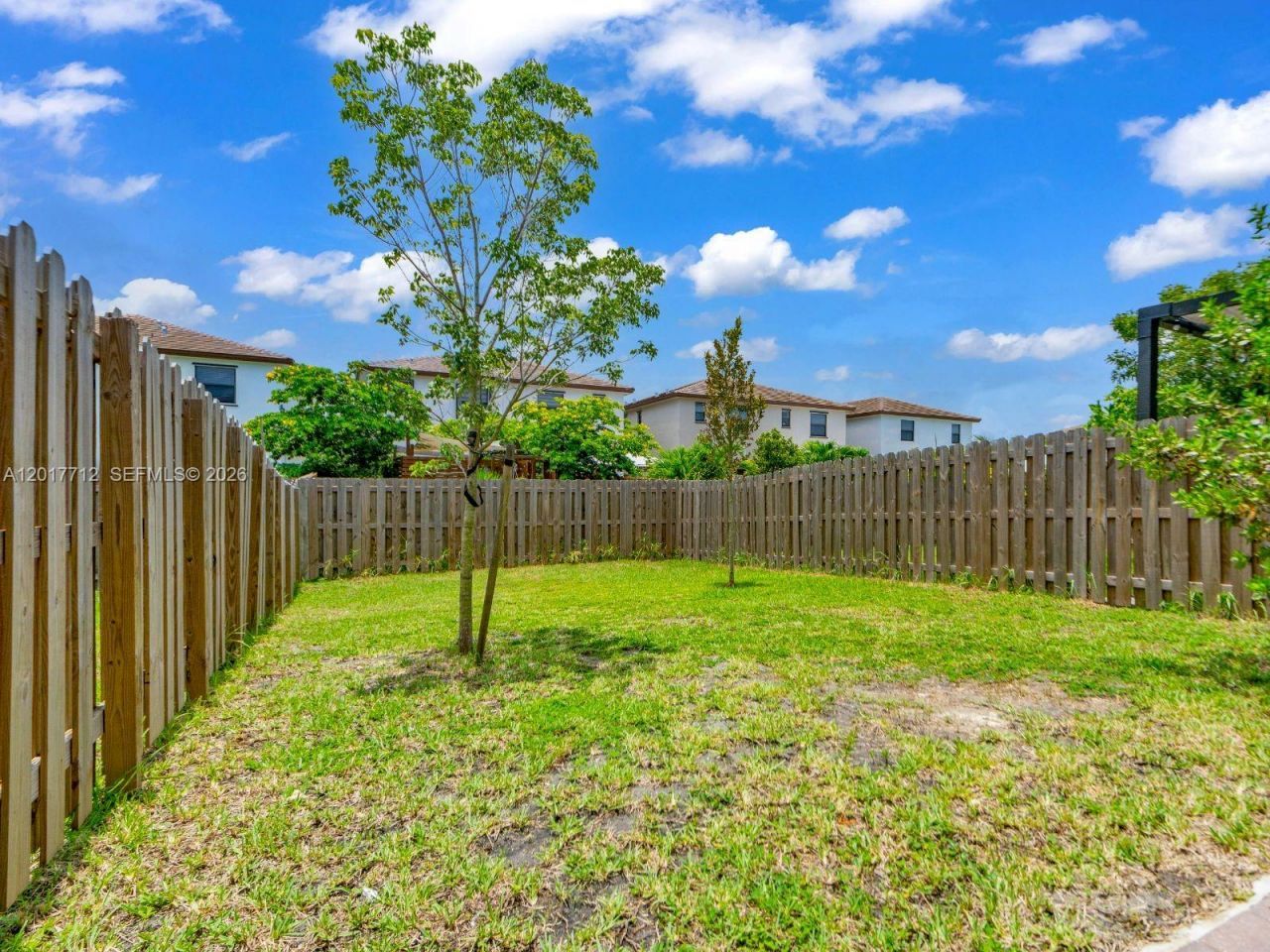 25036 SW 107th Ave, Unit 25036, Homestead, FL 33032 Photo
