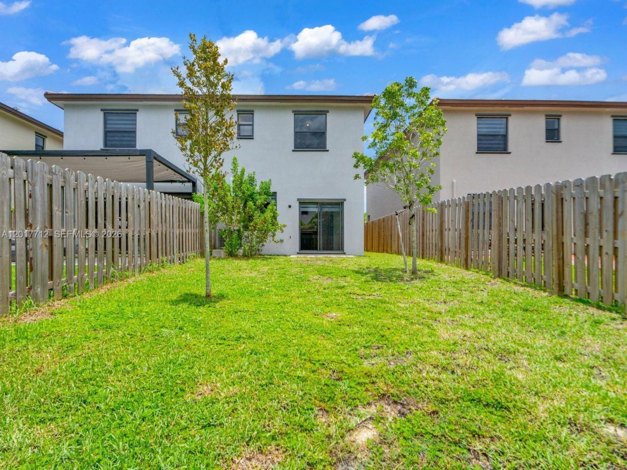 25036 SW 107th Ave, Unit 25036, Homestead, FL 33032 Photo