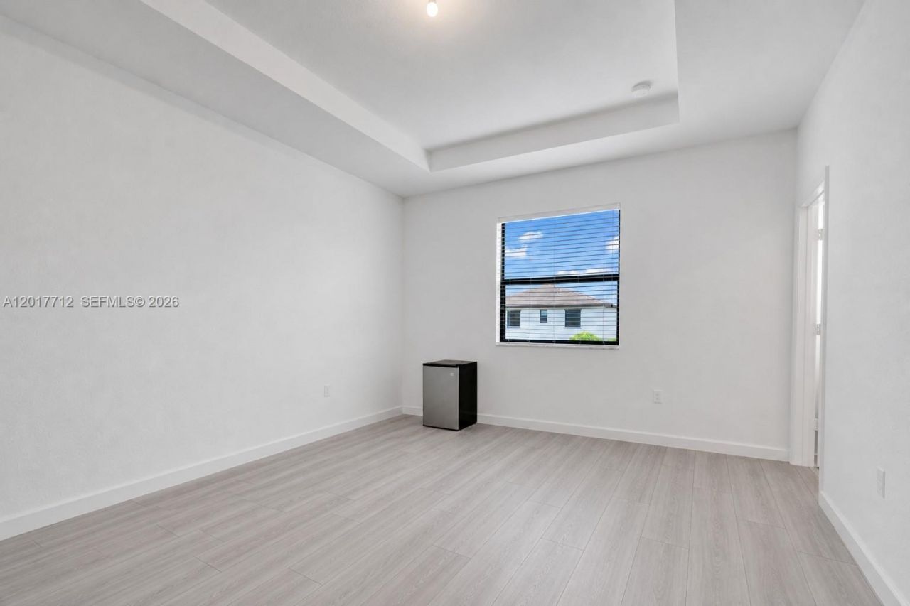 25036 SW 107th Ave, Unit 25036, Homestead, FL 33032 Photo