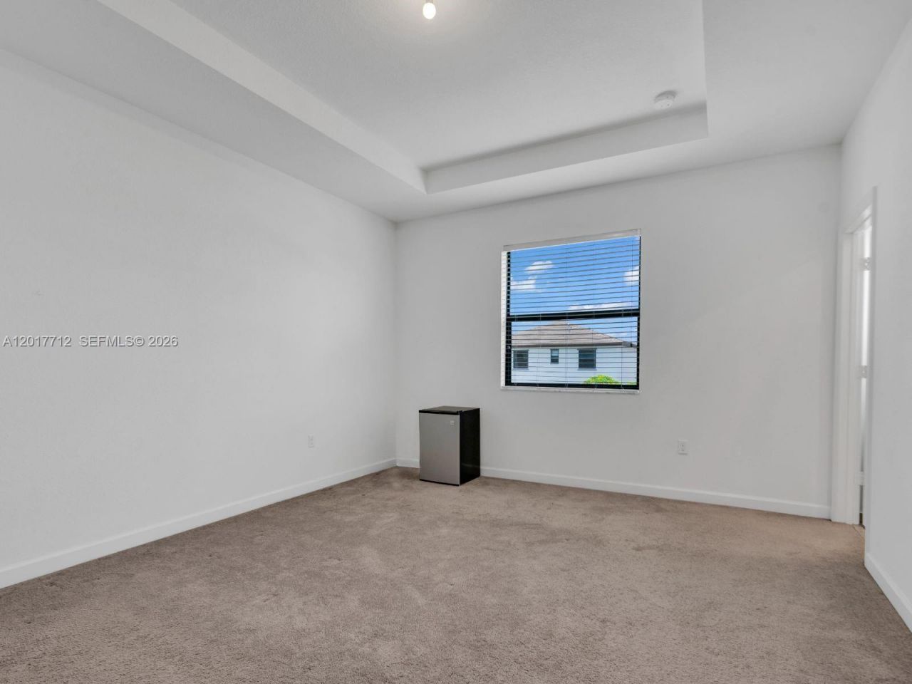 25036 SW 107th Ave , Unit 25036, Homestead, FL 33032 Photo
