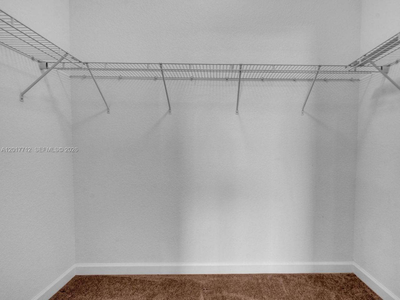25036 SW 107th Ave, Unit 25036, Homestead, FL 33032 Photo