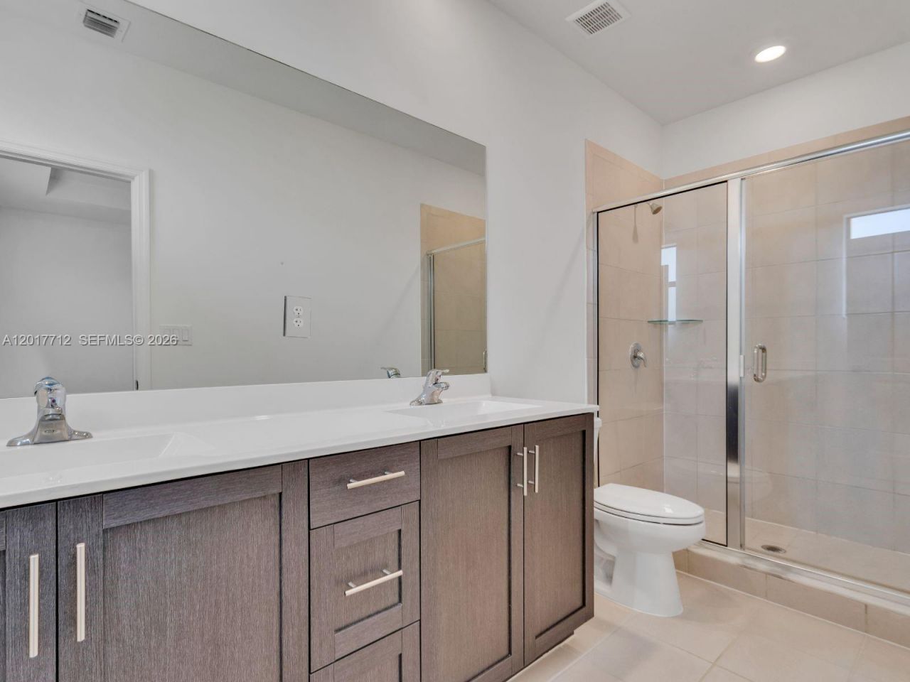 25036 SW 107th Ave, Unit 25036, Homestead, FL 33032 Photo