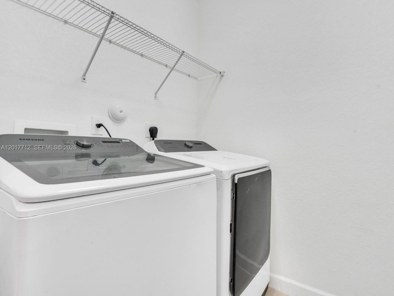 25036 SW 107th Ave, Unit 25036, Homestead, FL 33032 Photo