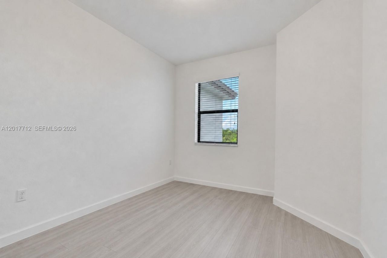 25036 SW 107th Ave, Unit 25036, Homestead, FL 33032 Photo