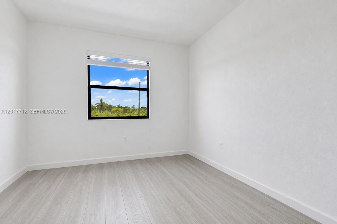 25036 SW 107th Ave, Unit 25036, Homestead, FL 33032 Photo