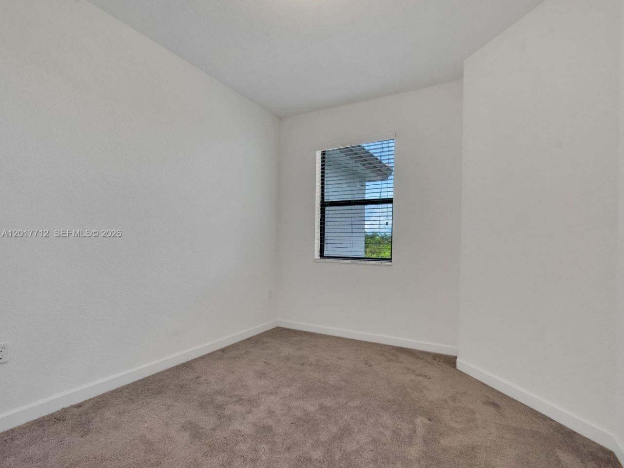 25036 SW 107th Ave , Unit 25036, Homestead, FL 33032 Photo