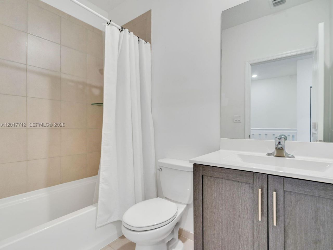 25036 SW 107th Ave, Unit 25036, Homestead, FL 33032 Photo