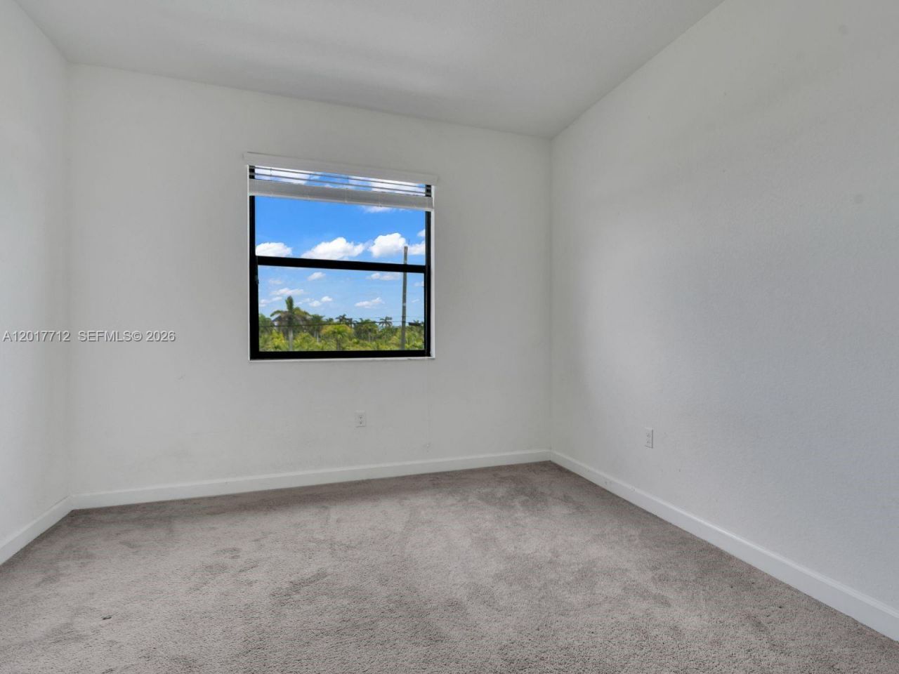 25036 SW 107th Ave , Unit 25036, Homestead, FL 33032 Photo