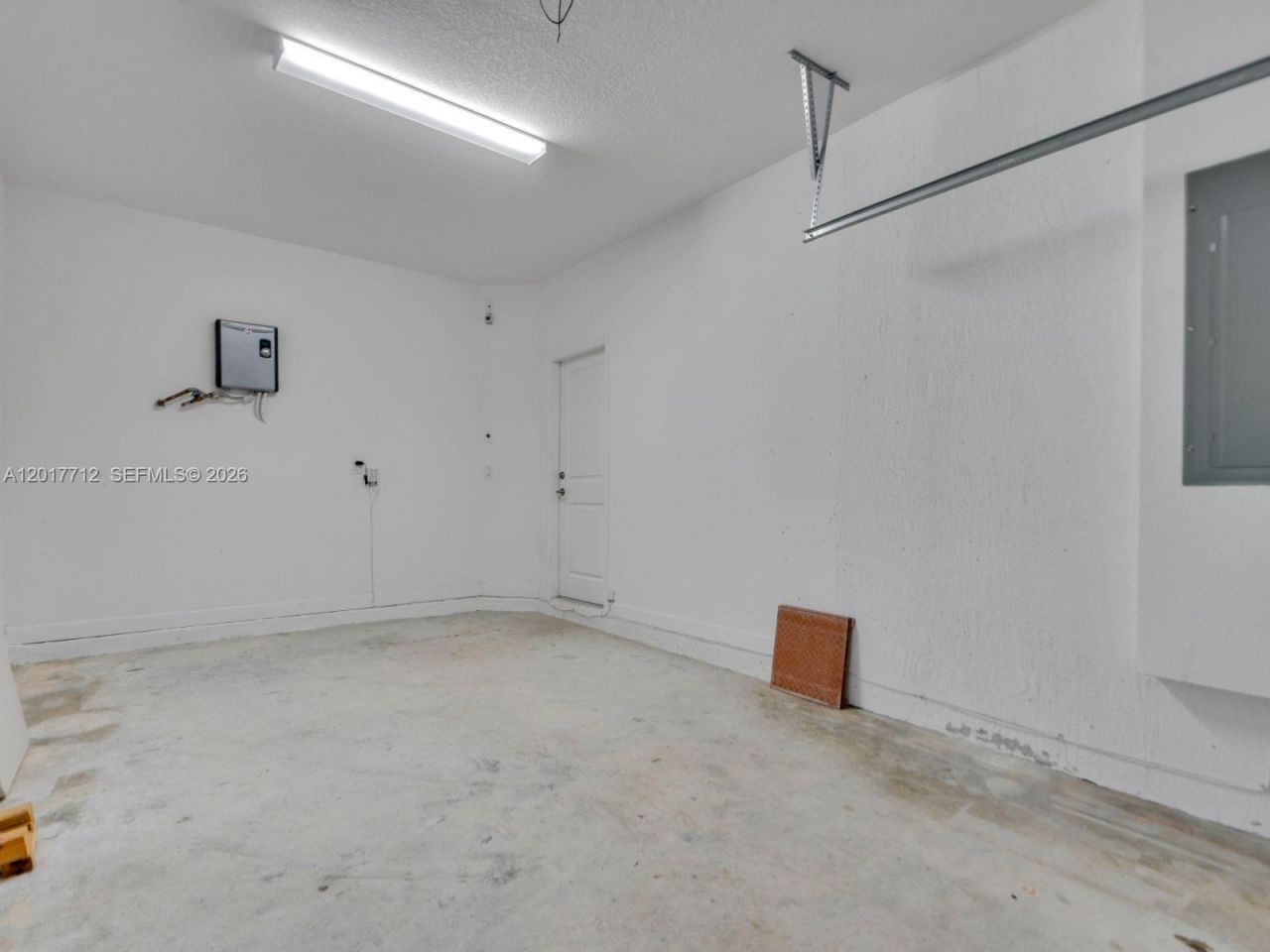 25036 SW 107th Ave, Unit 25036, Homestead, FL 33032 Photo