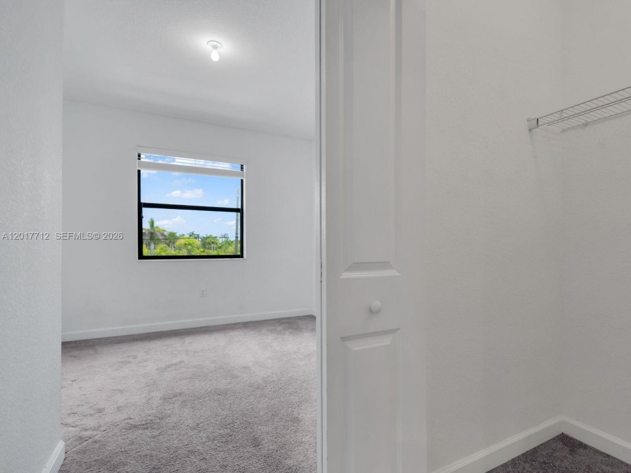 25036 SW 107th Ave , Unit 25036, Homestead, FL 33032 Photo