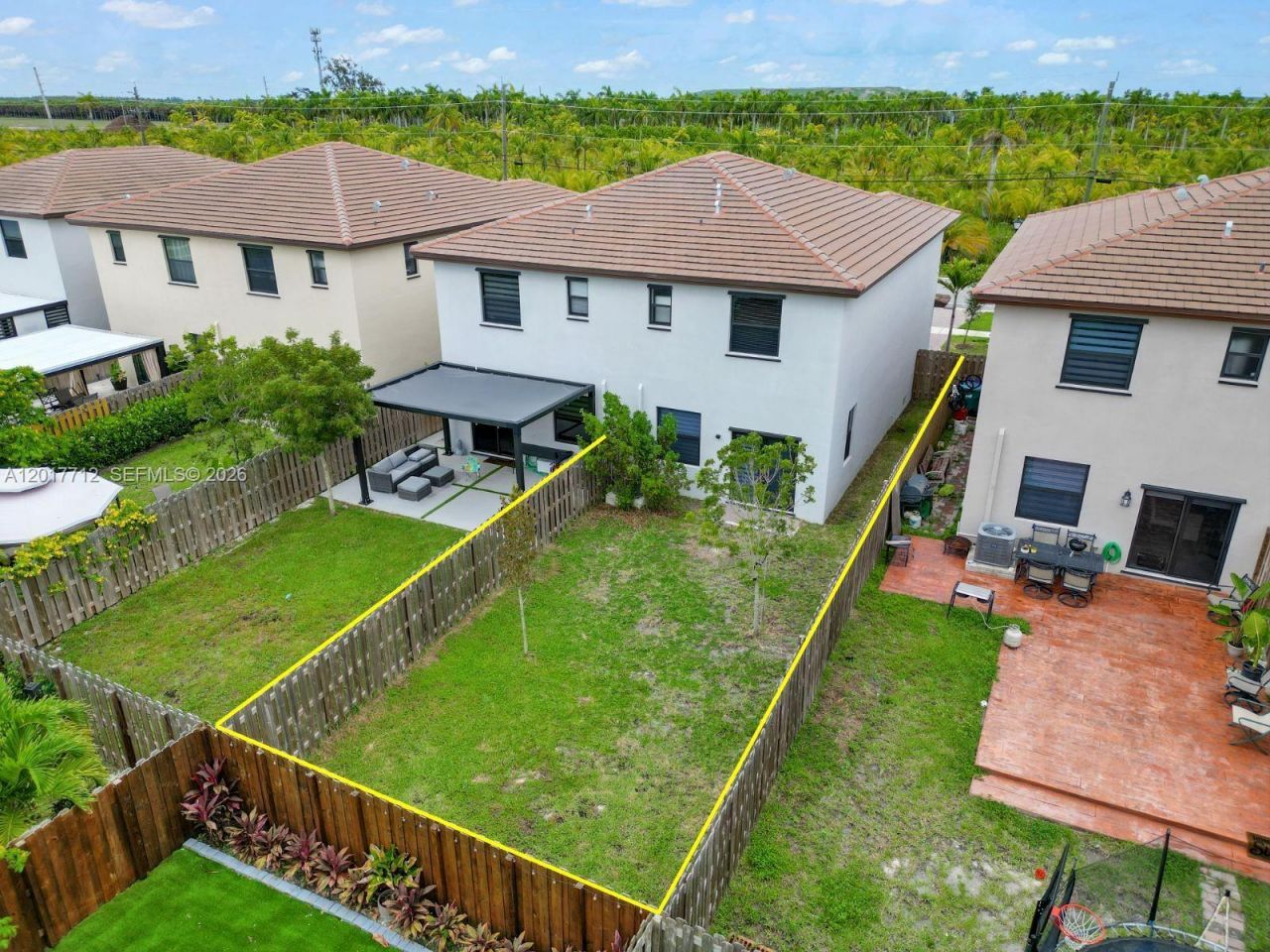 25036 SW 107th Ave, Unit 25036, Homestead, FL 33032 Photo