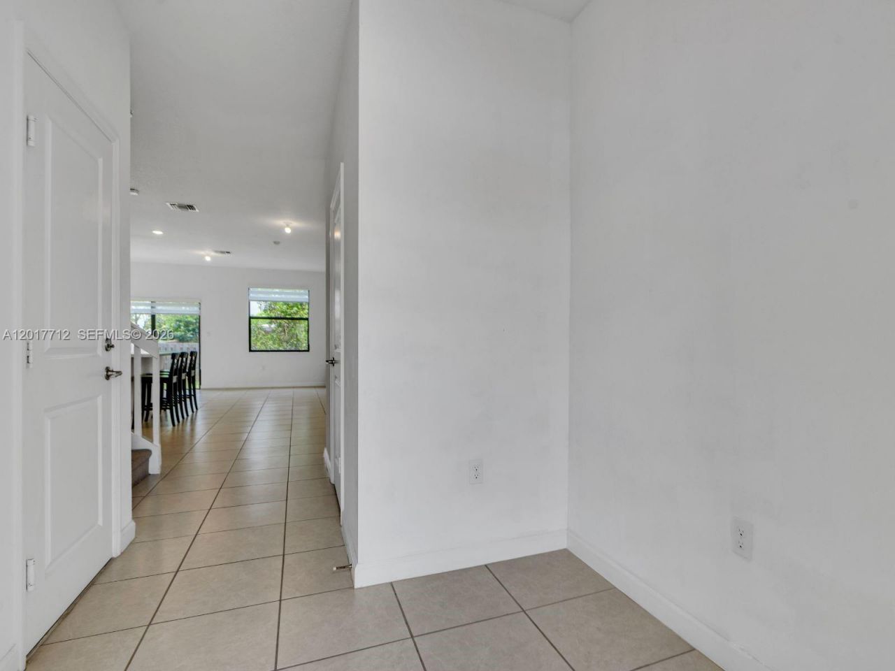 25036 SW 107th Ave, Unit 25036, Homestead, FL 33032 Photo
