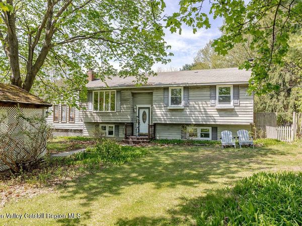 9161 New York 22 , Copake, NY 12516