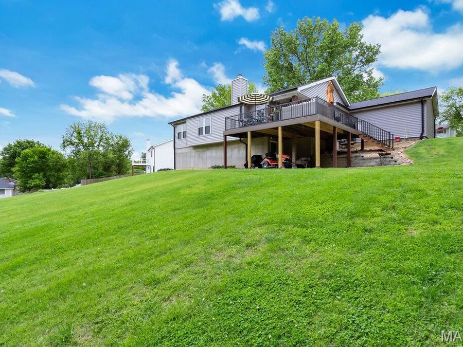 Property Image 34