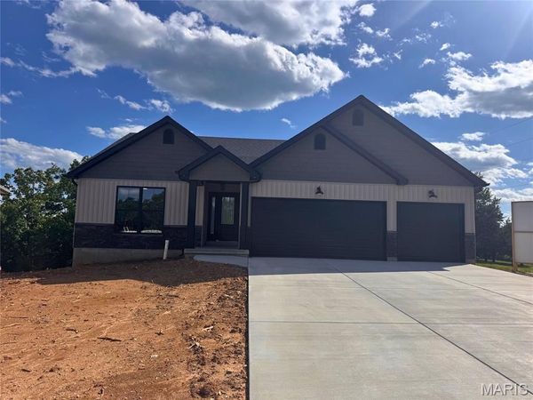 758 Blake , Hillsboro, MO 63050