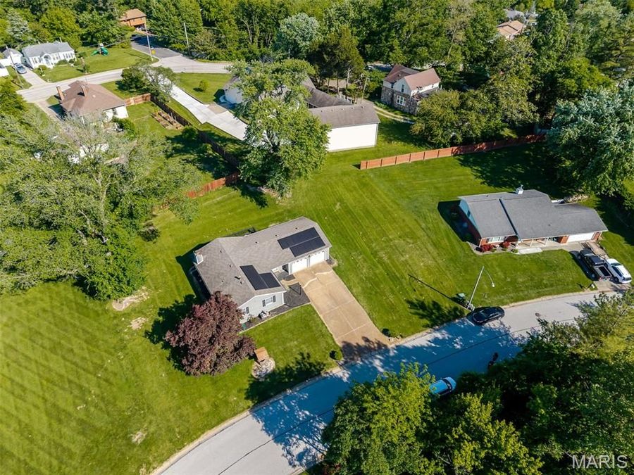 Property Image 36
