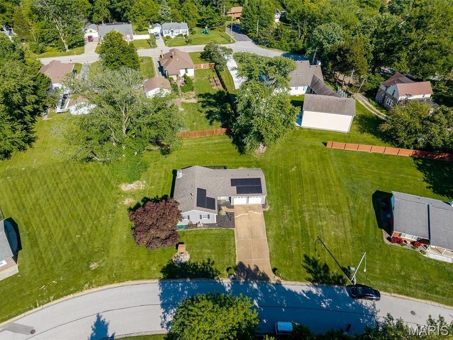 Property Image 37