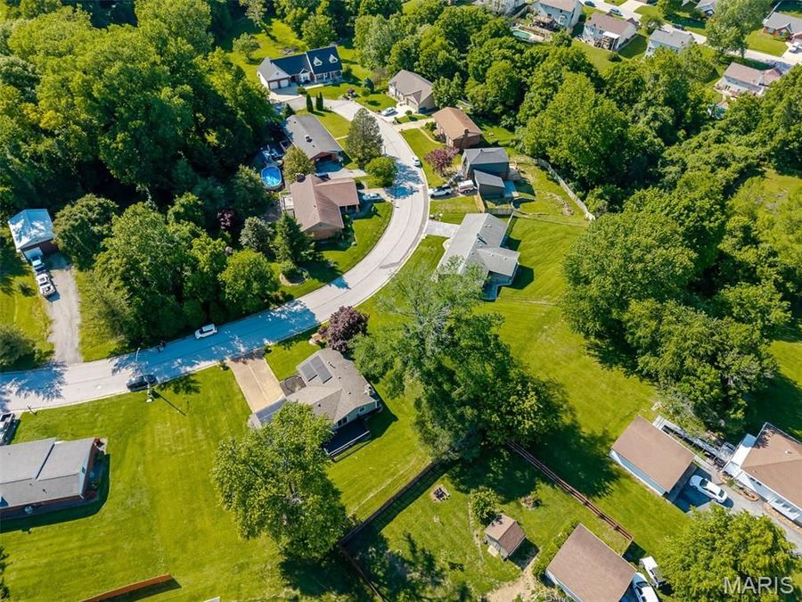 Property Image 41