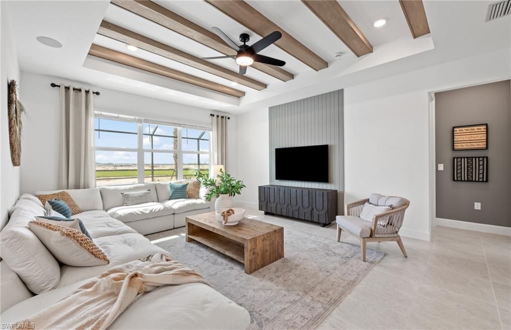 601 Oasis Lake Pl , Lehigh Acres, FL 33936 Photo