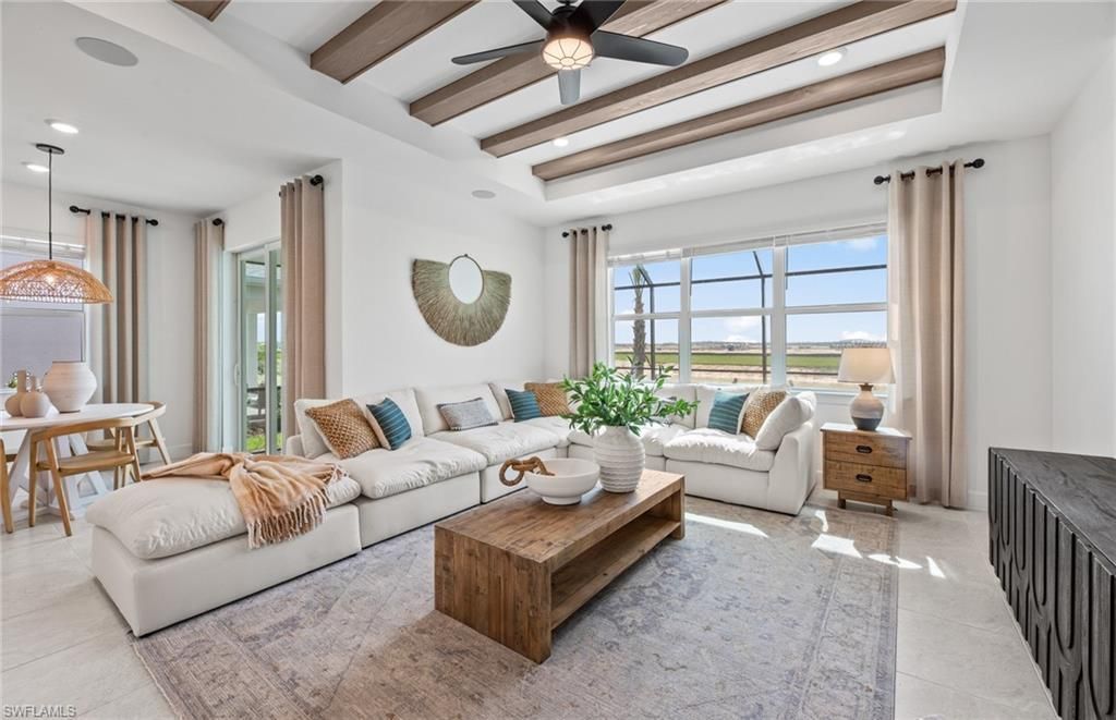 601 Oasis Lake Pl , Lehigh Acres, FL 33936 Photo
