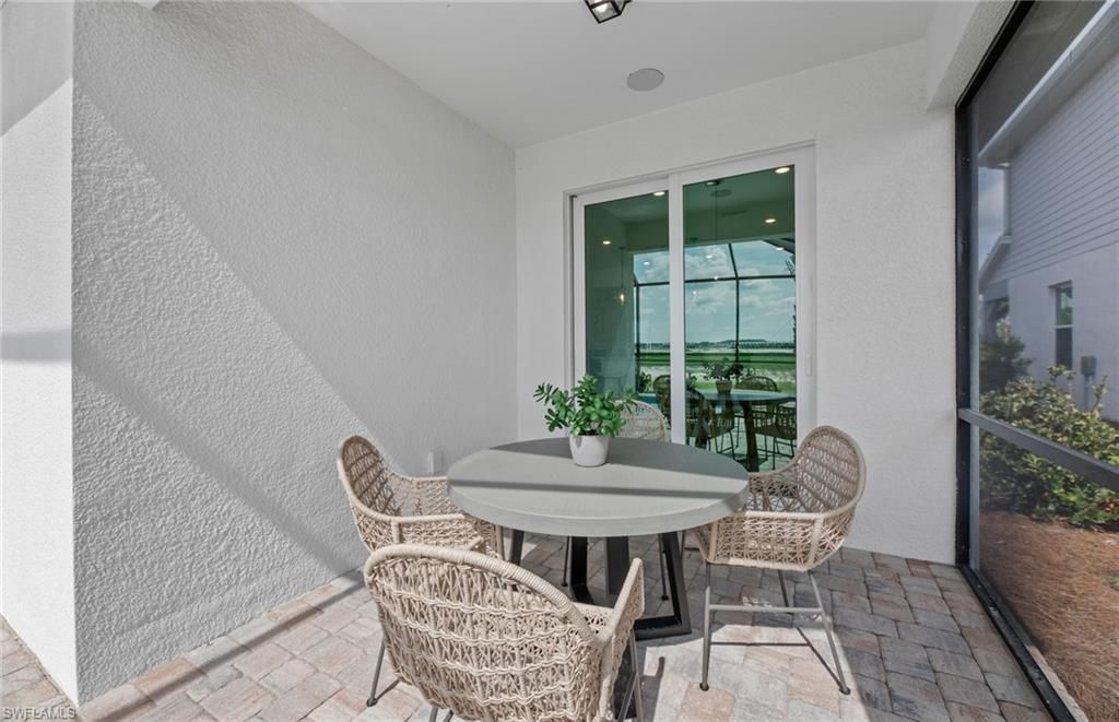 601 Oasis Lake Pl , Lehigh Acres, FL 33936 Photo