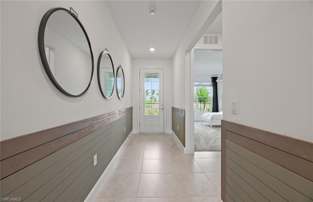 601 Oasis Lake Pl , Lehigh Acres, FL 33936 Photo