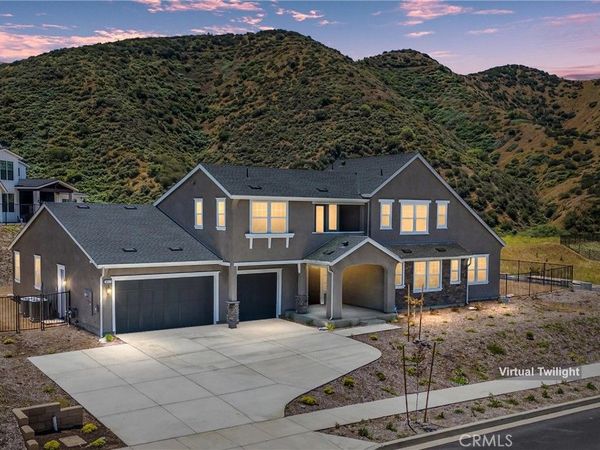34511 Kadota Street, Yucaipa, CA 92399