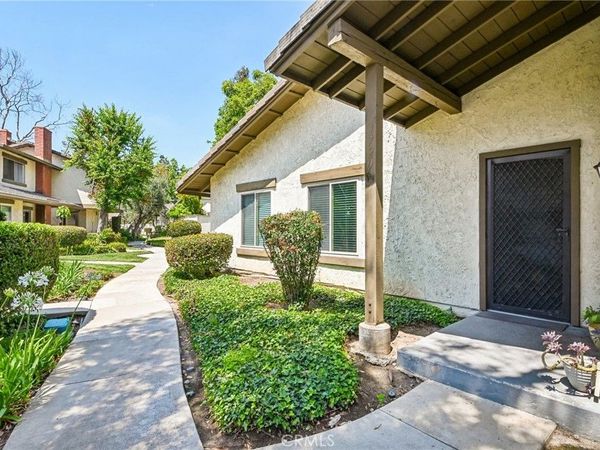 1720 Aspen Village Way, West Covina, CA 91791