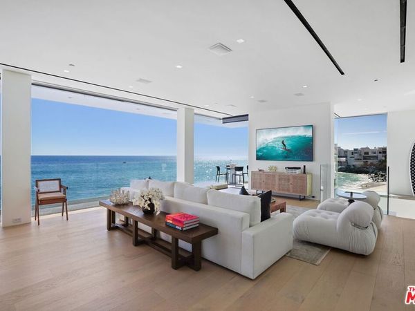 26122 Pacific Coast Highway, Malibu, CA 90265