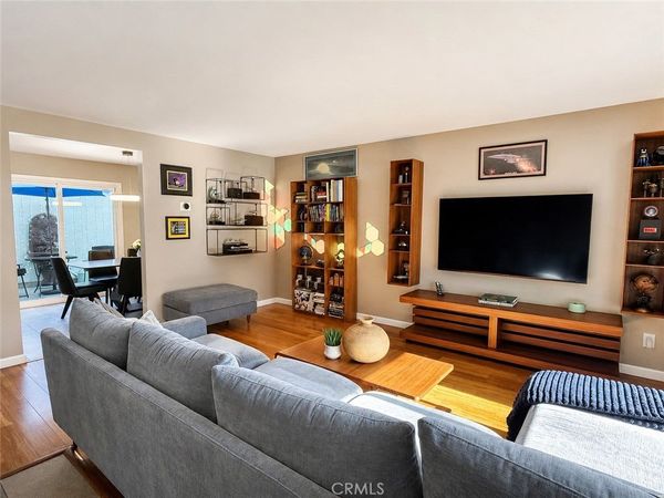700 Church Place, Unit 3, Redlands, CA 92374