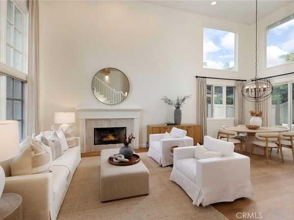 1827 Port Westbourne Place, Newport Beach, CA 92660