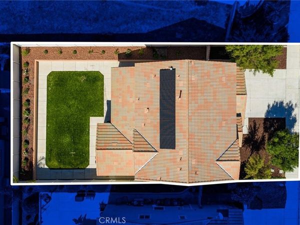 24851 Coldwater Canyon Trail, Menifee, CA 92584