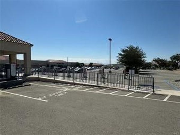 16940 State Highway 14, Mojave, CA 93501