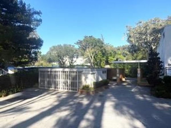 965 Pacific Street , Monterey, CA 93940