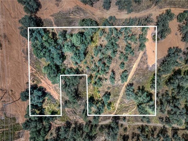 16267 30th Avenue, Clearlake, CA 95422