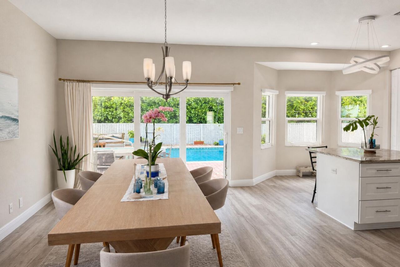 7161 NW Turtle Walk, Boca Raton, FL 33487 Photo