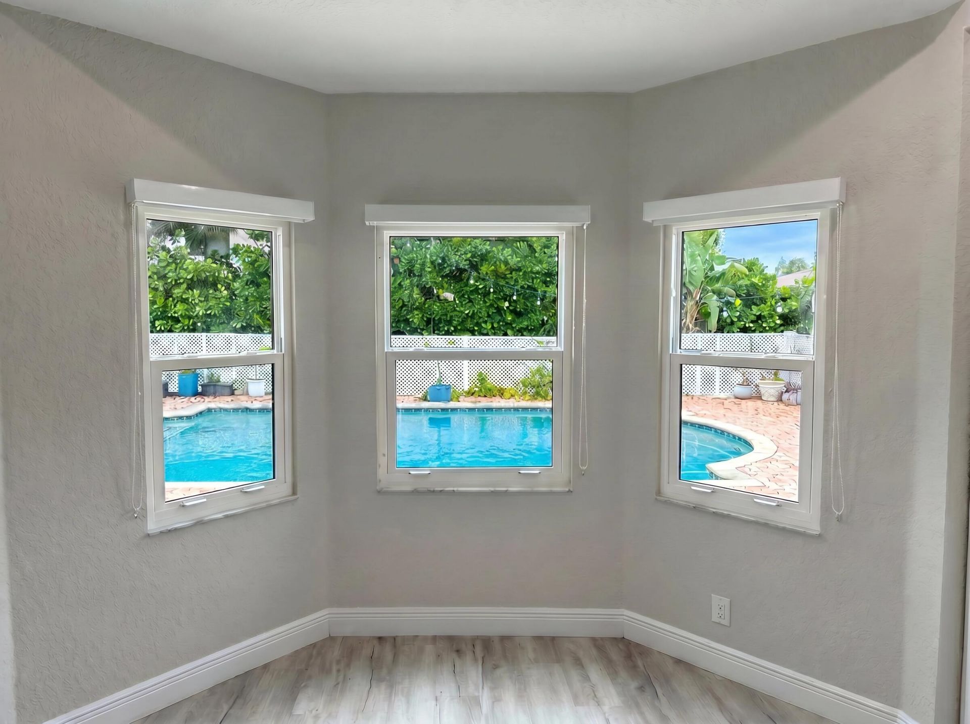 7161 NW Turtle Walk, Boca Raton, FL 33487 Photo