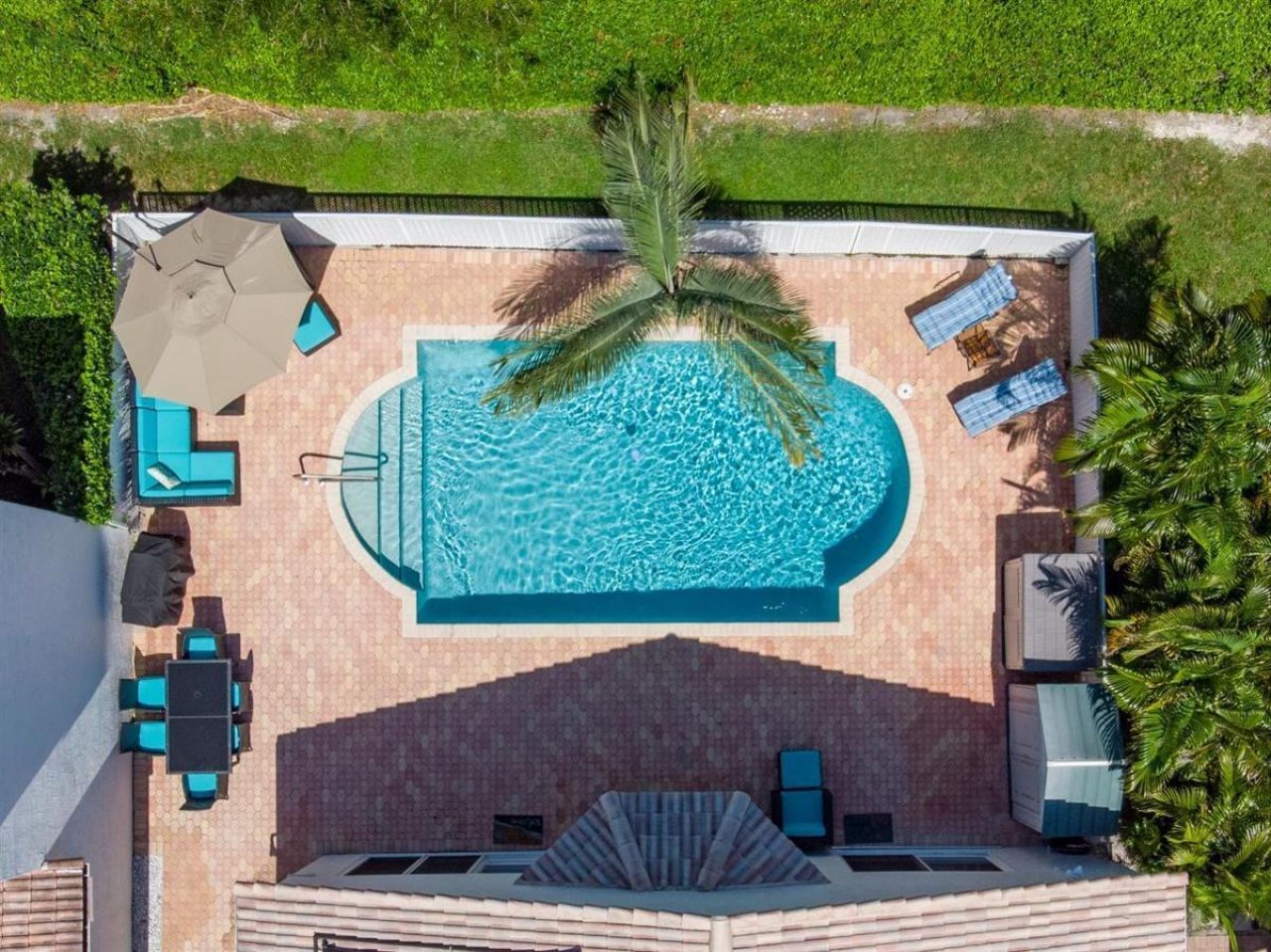 7161 NW Turtle Walk, Boca Raton, FL 33487 Photo
