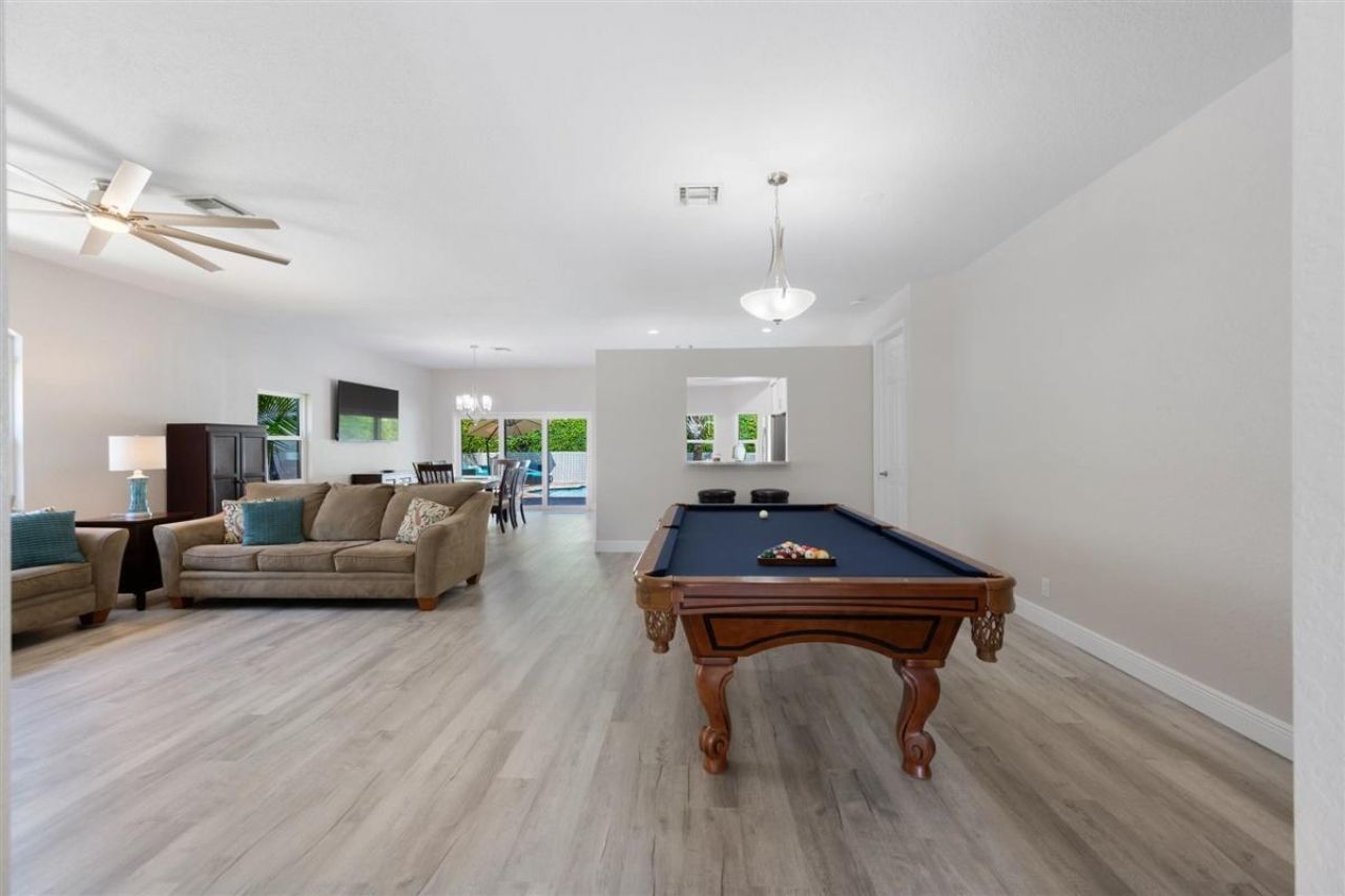 7161 NW Turtle Walk, Boca Raton, FL 33487 Photo