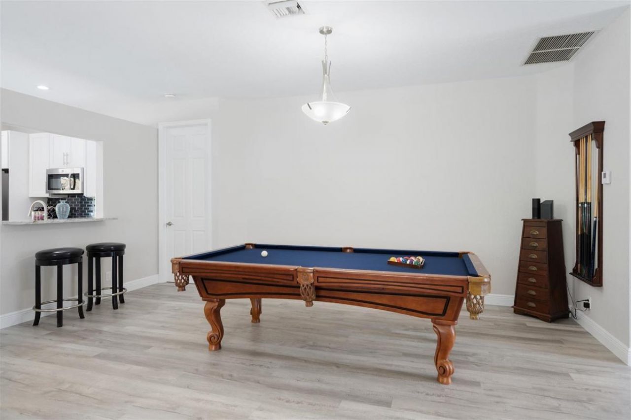 7161 NW Turtle Walk, Boca Raton, FL 33487 Photo