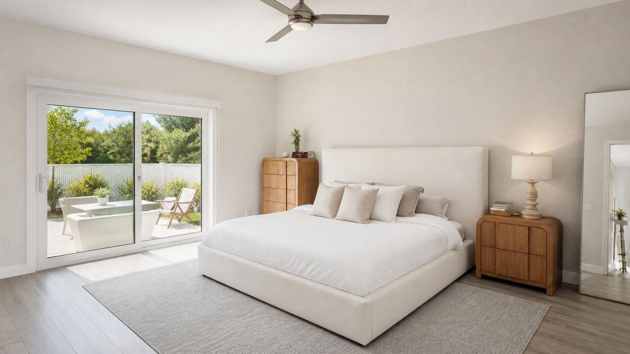 7161 NW Turtle Walk, Boca Raton, FL 33487 Photo