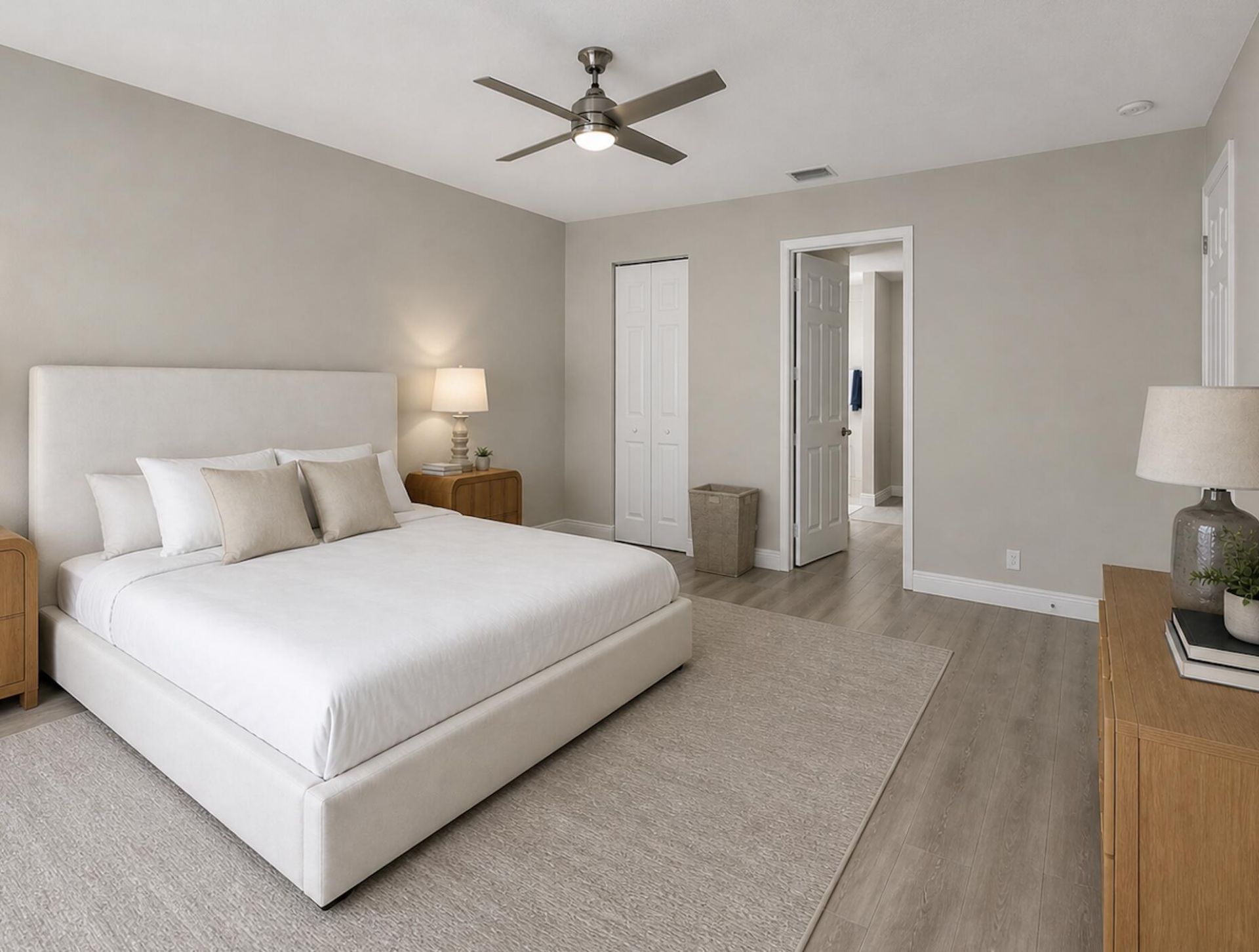 7161 NW Turtle Walk, Boca Raton, FL 33487 Photo
