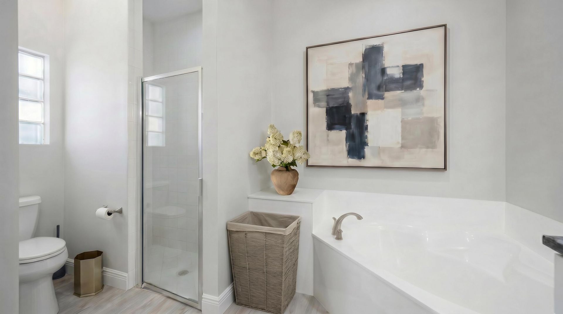 7161 NW Turtle Walk, Boca Raton, FL 33487 Photo