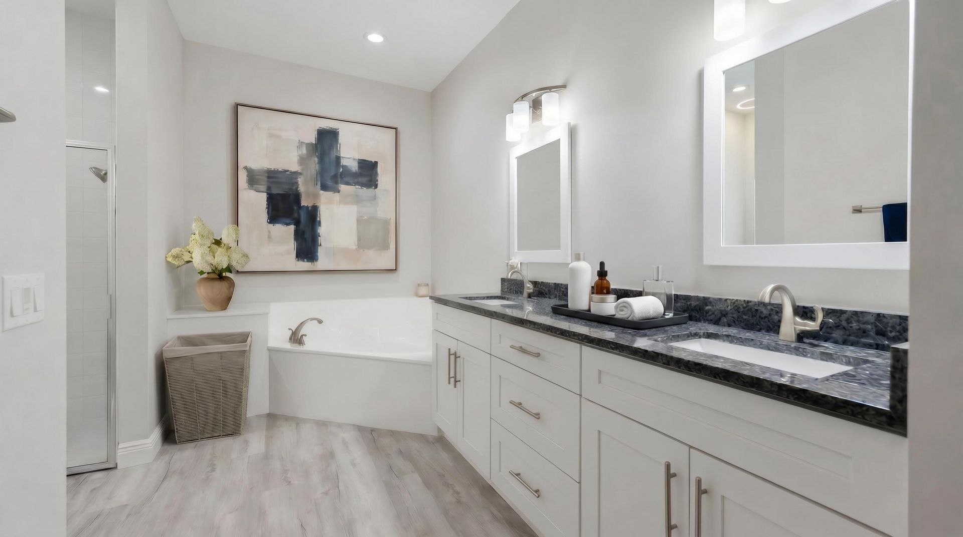 7161 NW Turtle Walk, Boca Raton, FL 33487 Photo
