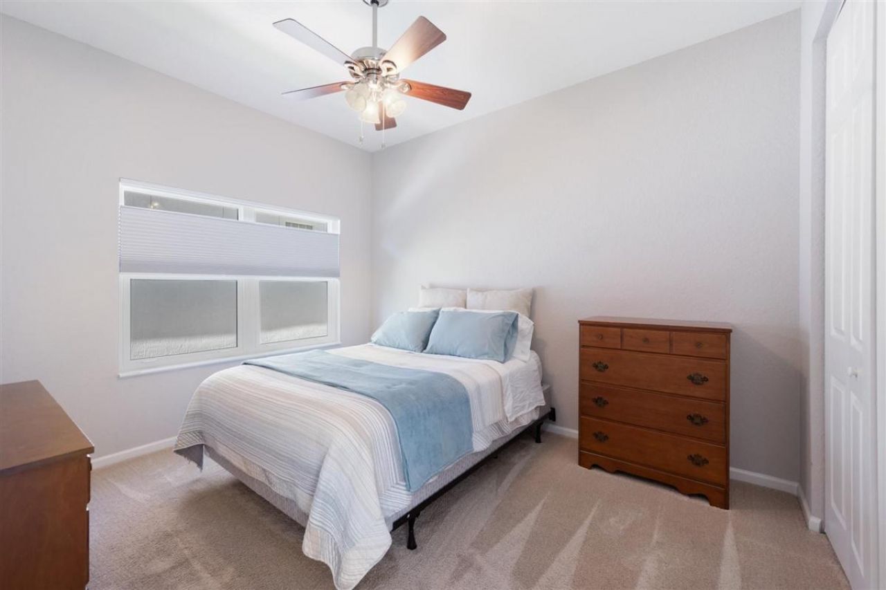 7161 NW Turtle Walk, Boca Raton, FL 33487 Photo