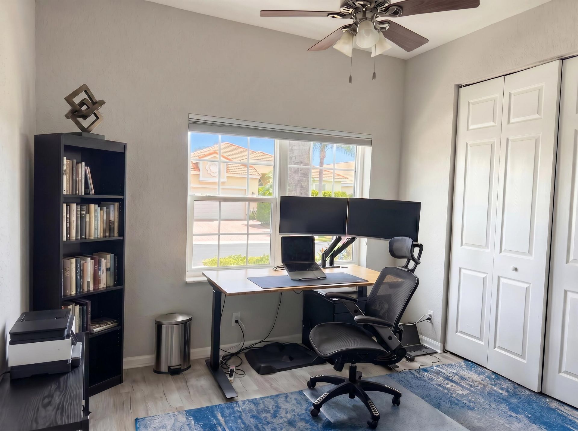 7161 NW Turtle Walk, Boca Raton, FL 33487 Photo